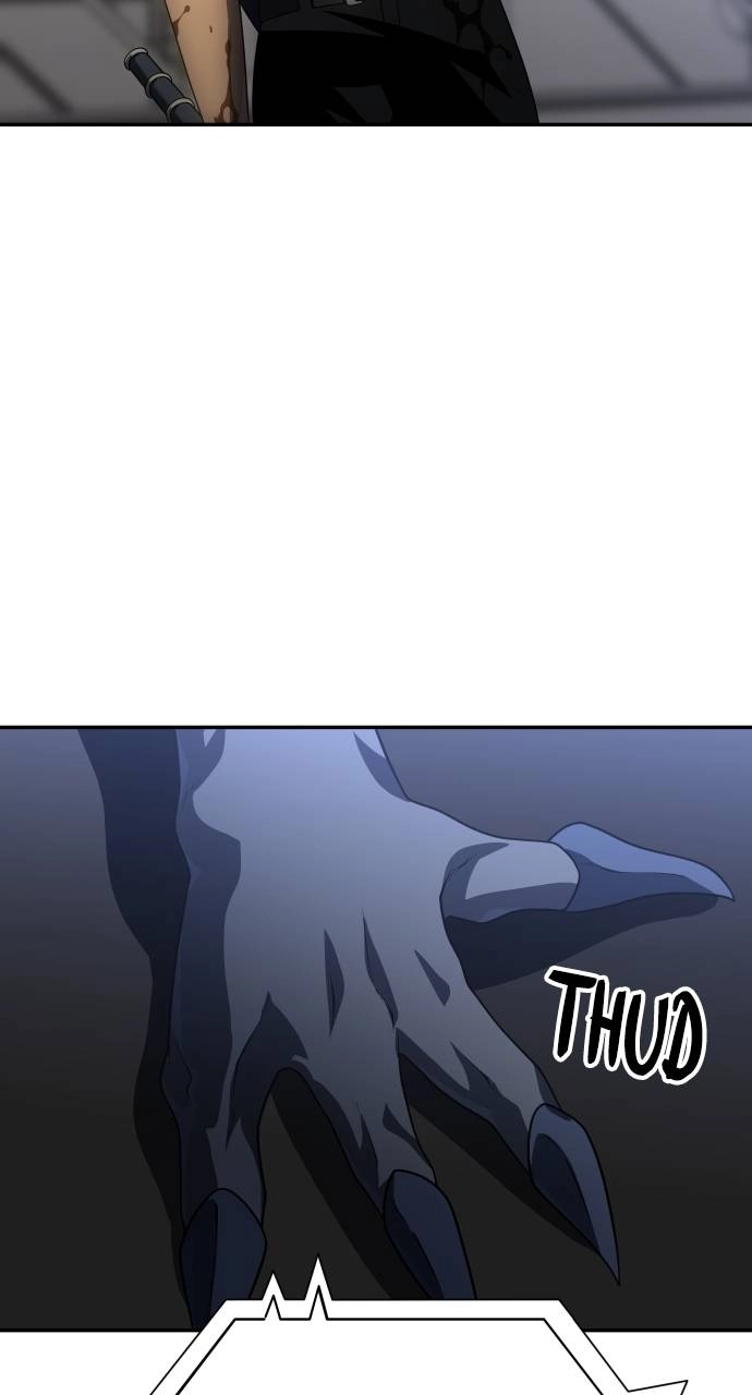 I Was the Final Boss Chapter 22 - Page 143