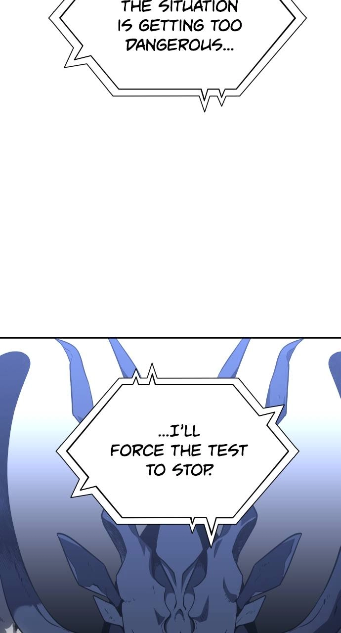 I Was the Final Boss Chapter 22 - Page 145