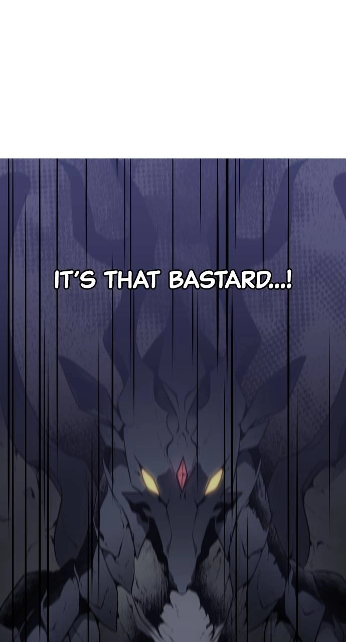 I Was the Final Boss Chapter 22 - Page 147