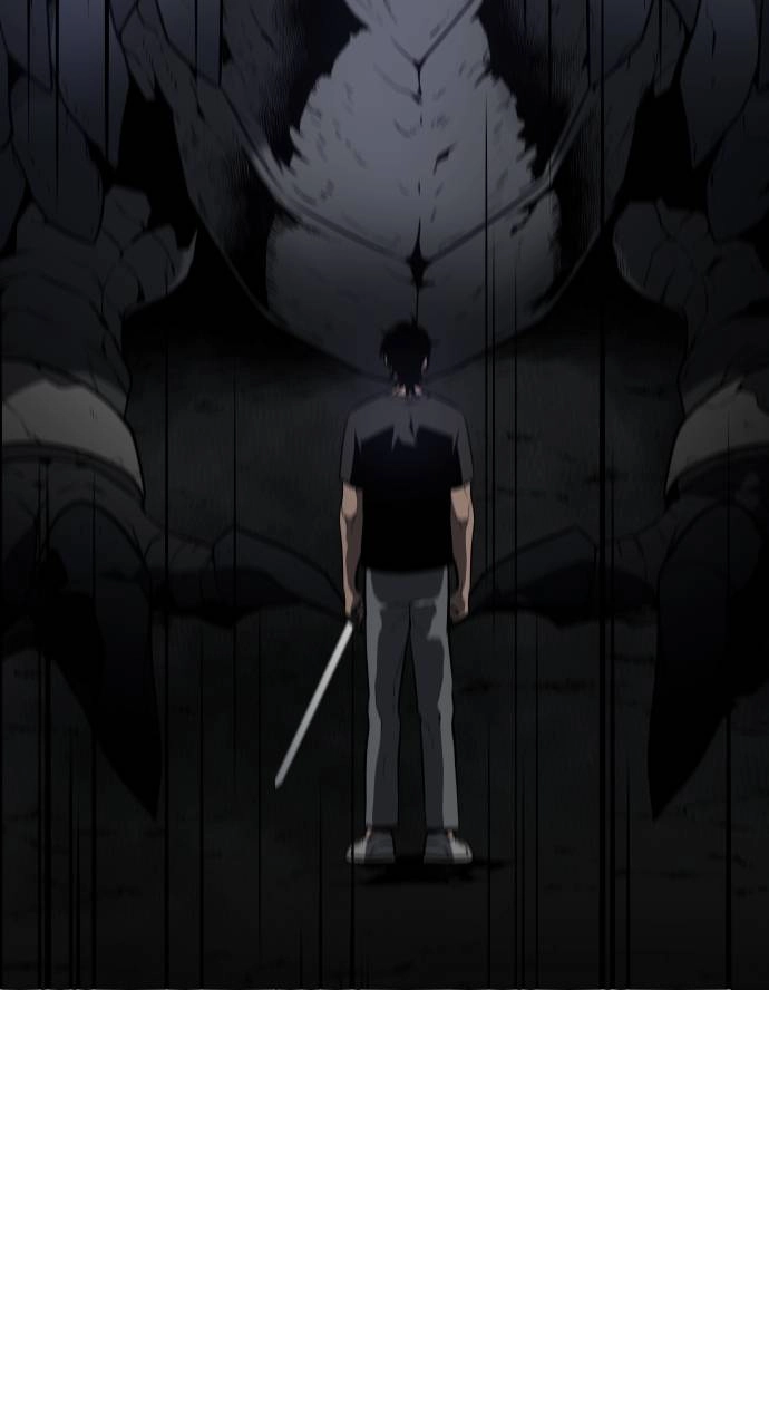 I Was the Final Boss Chapter 22 - Page 148