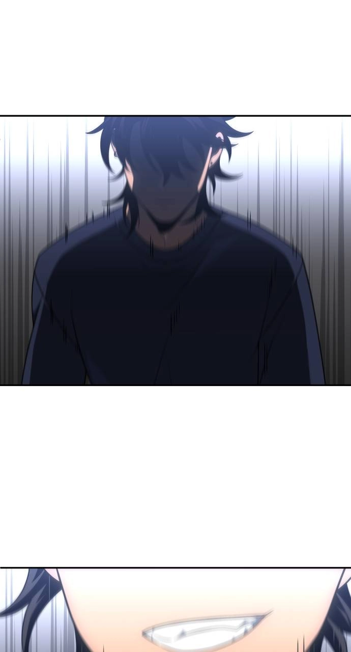I Was the Final Boss Chapter 22 - Page 149