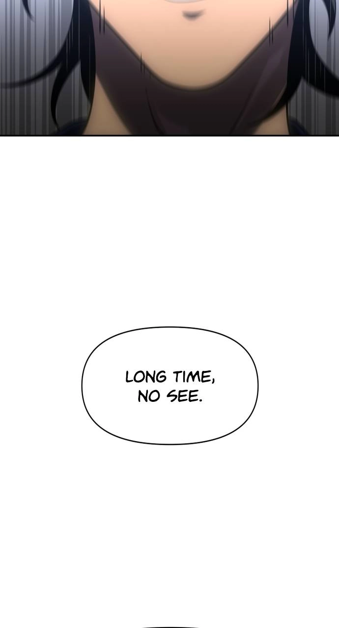 I Was the Final Boss Chapter 22 - Page 150