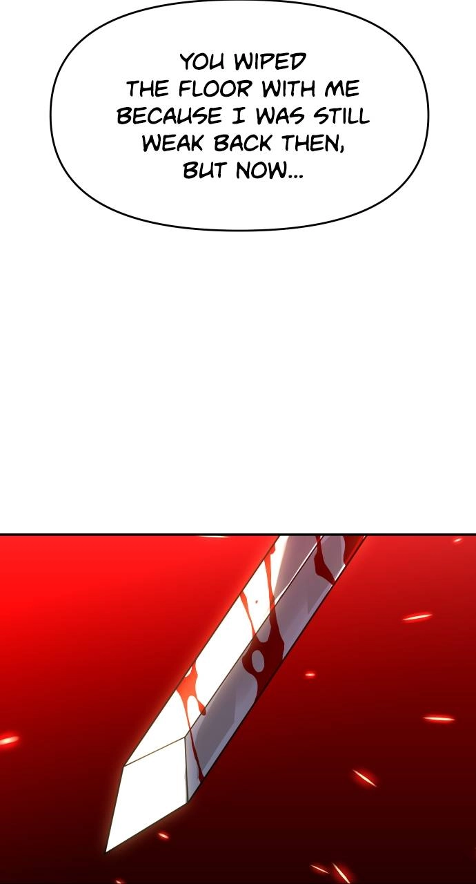 I Was the Final Boss Chapter 22 - Page 151