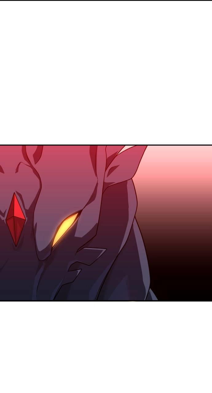 I Was the Final Boss Chapter 22 - Page 152