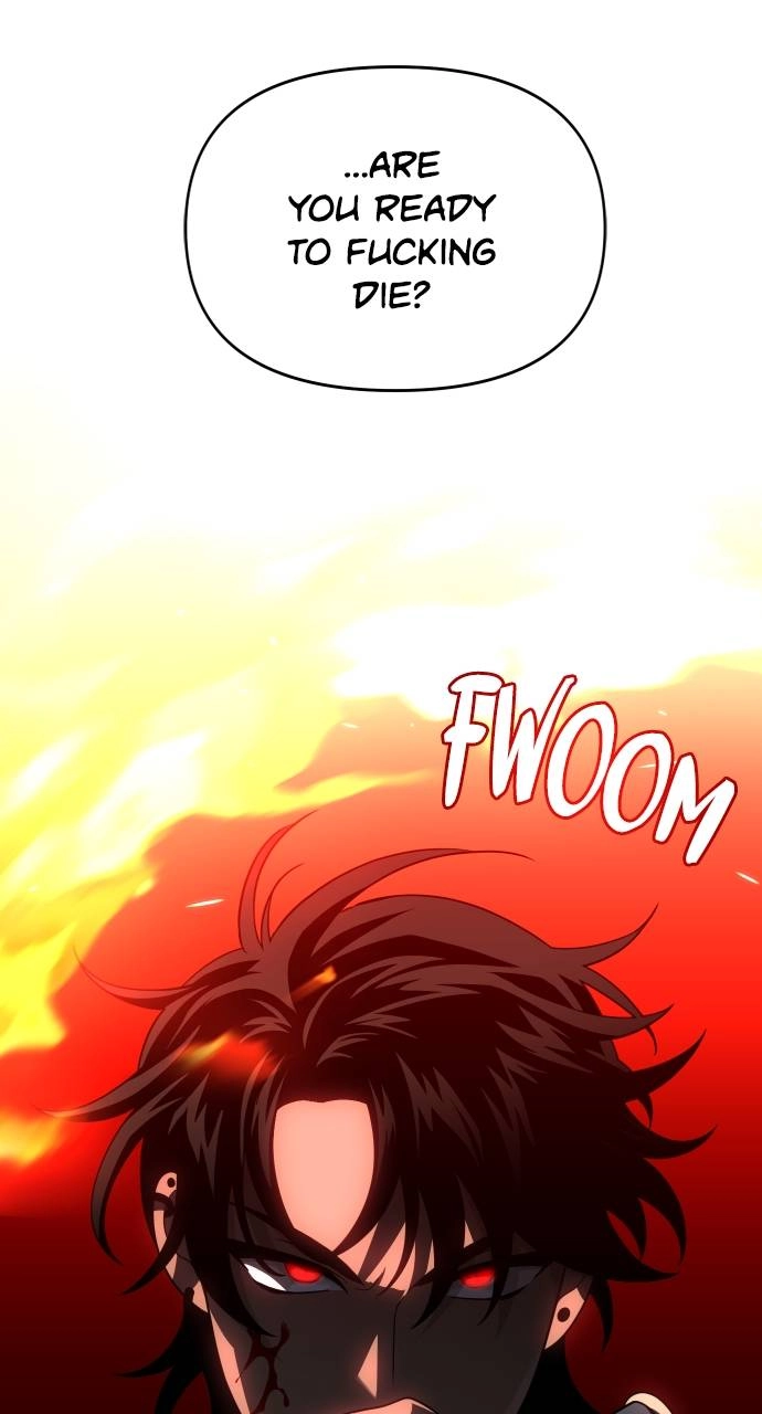 I Was the Final Boss Chapter 22 - Page 153
