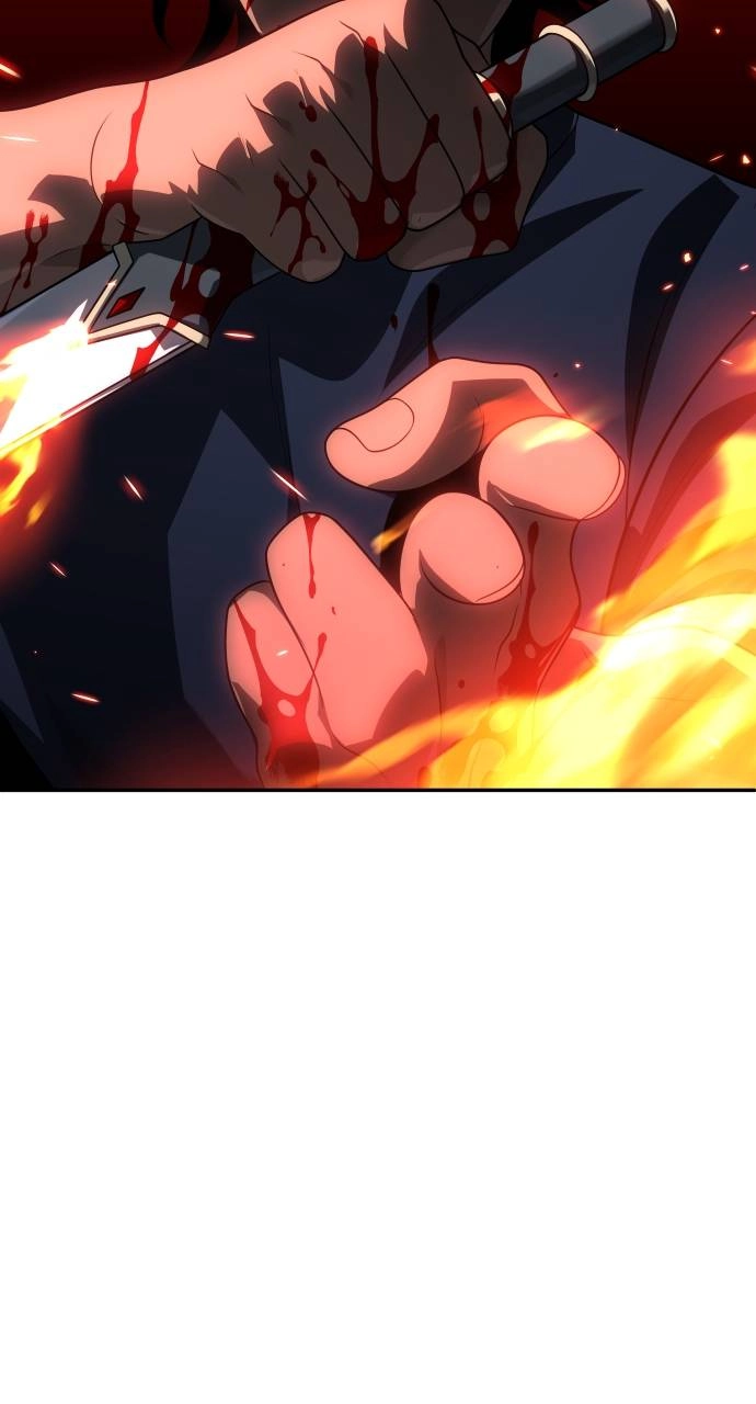 I Was the Final Boss Chapter 22 - Page 154