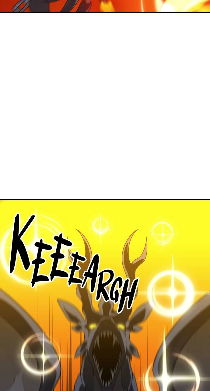 I Was the Final Boss Chapter 23 - Page 4