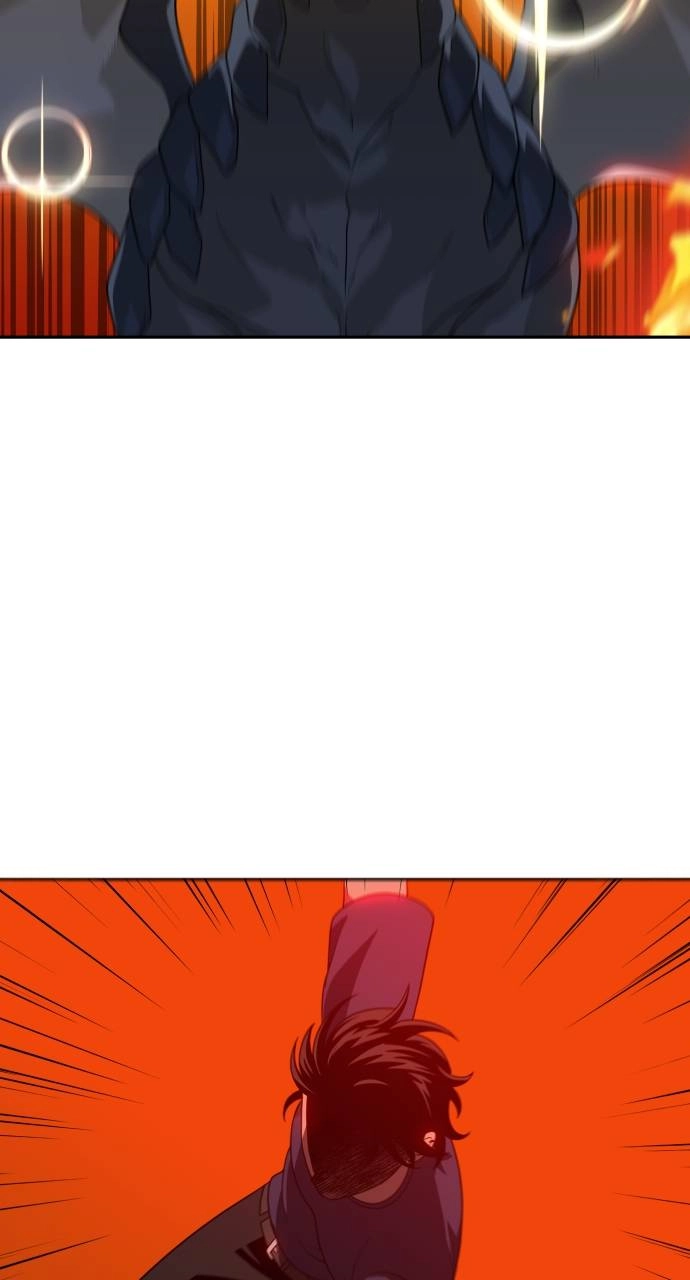 I Was the Final Boss Chapter 23 - Page 5