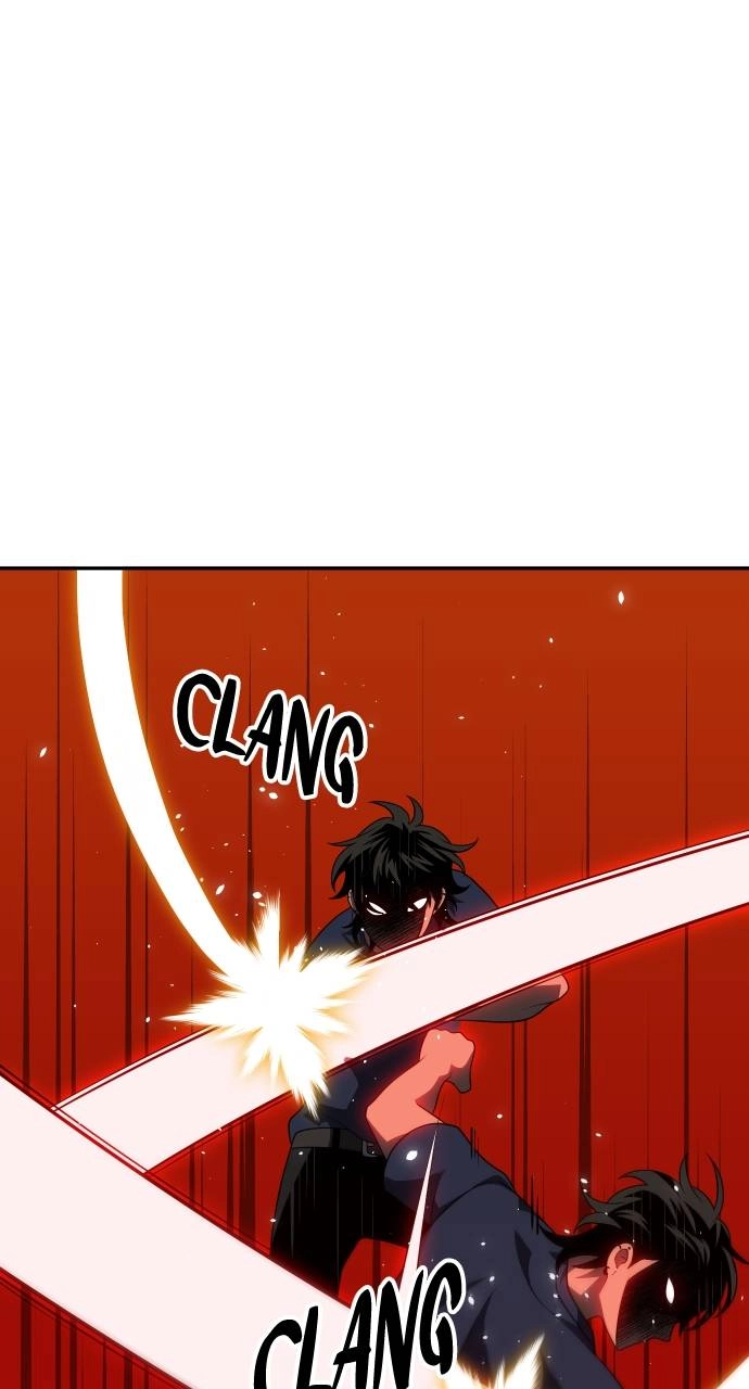 I Was the Final Boss Chapter 23 - Page 7