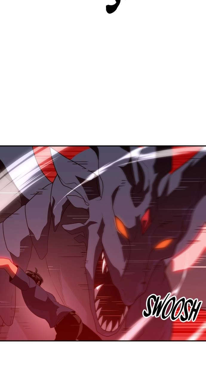 I Was the Final Boss Chapter 23 - Page 9