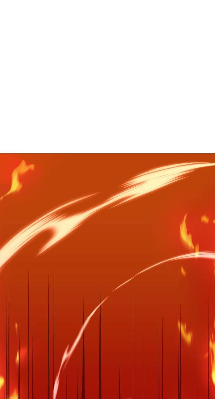 I Was the Final Boss Chapter 23 - Page 12