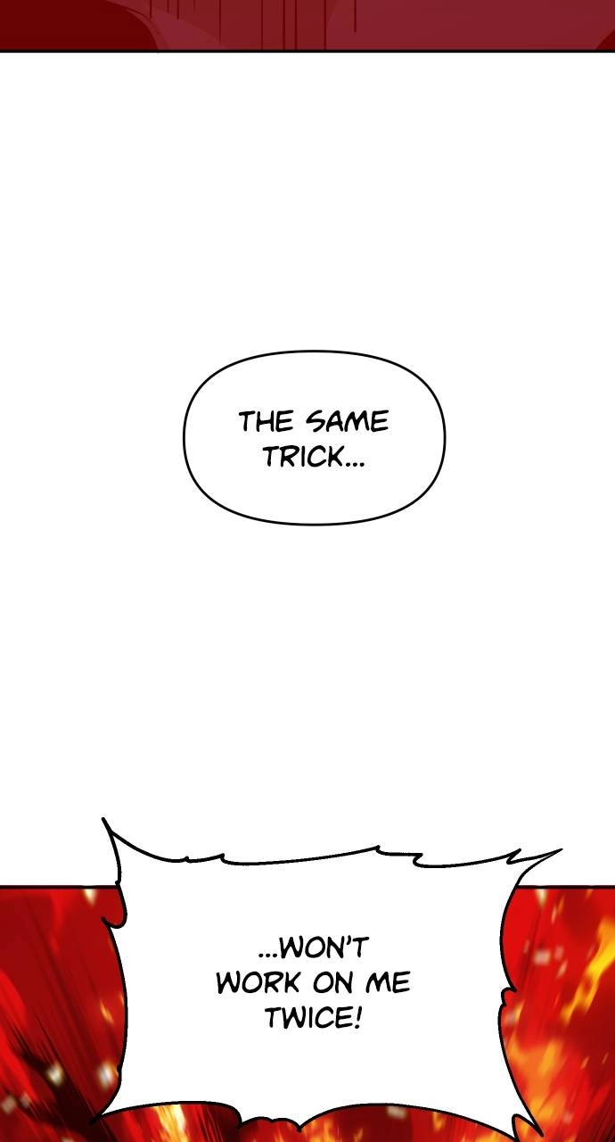 I Was the Final Boss Chapter 23 - Page 14
