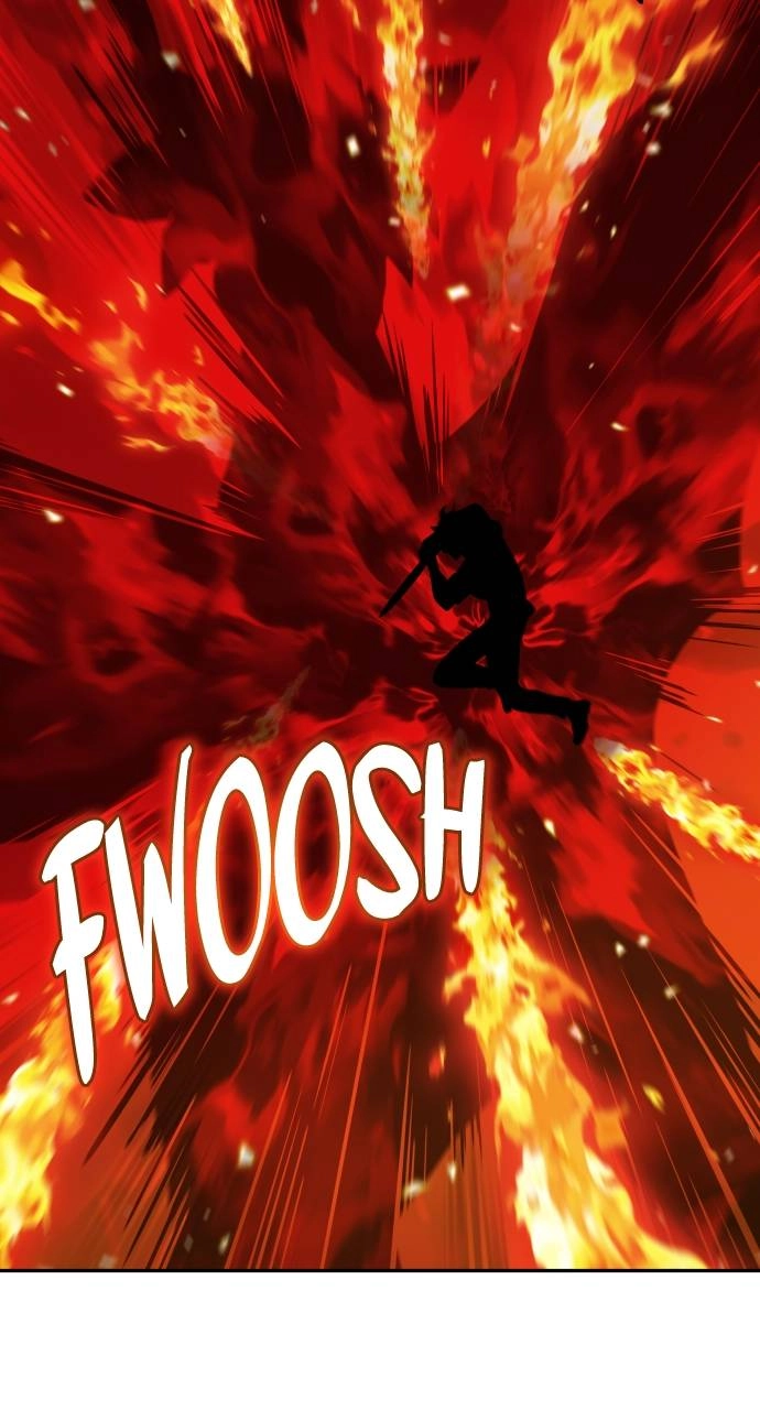 I Was the Final Boss Chapter 23 - Page 15