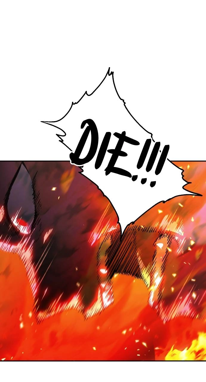 I Was the Final Boss Chapter 23 - Page 16