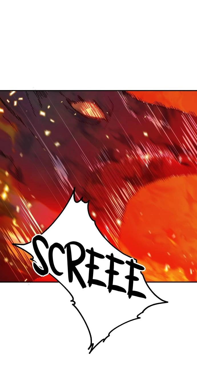 I Was the Final Boss Chapter 23 - Page 17