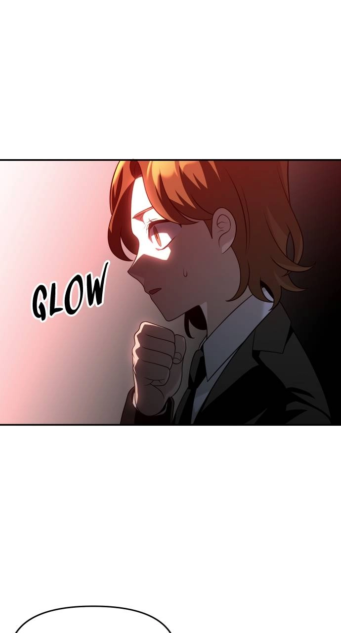 I Was the Final Boss Chapter 23 - Page 18