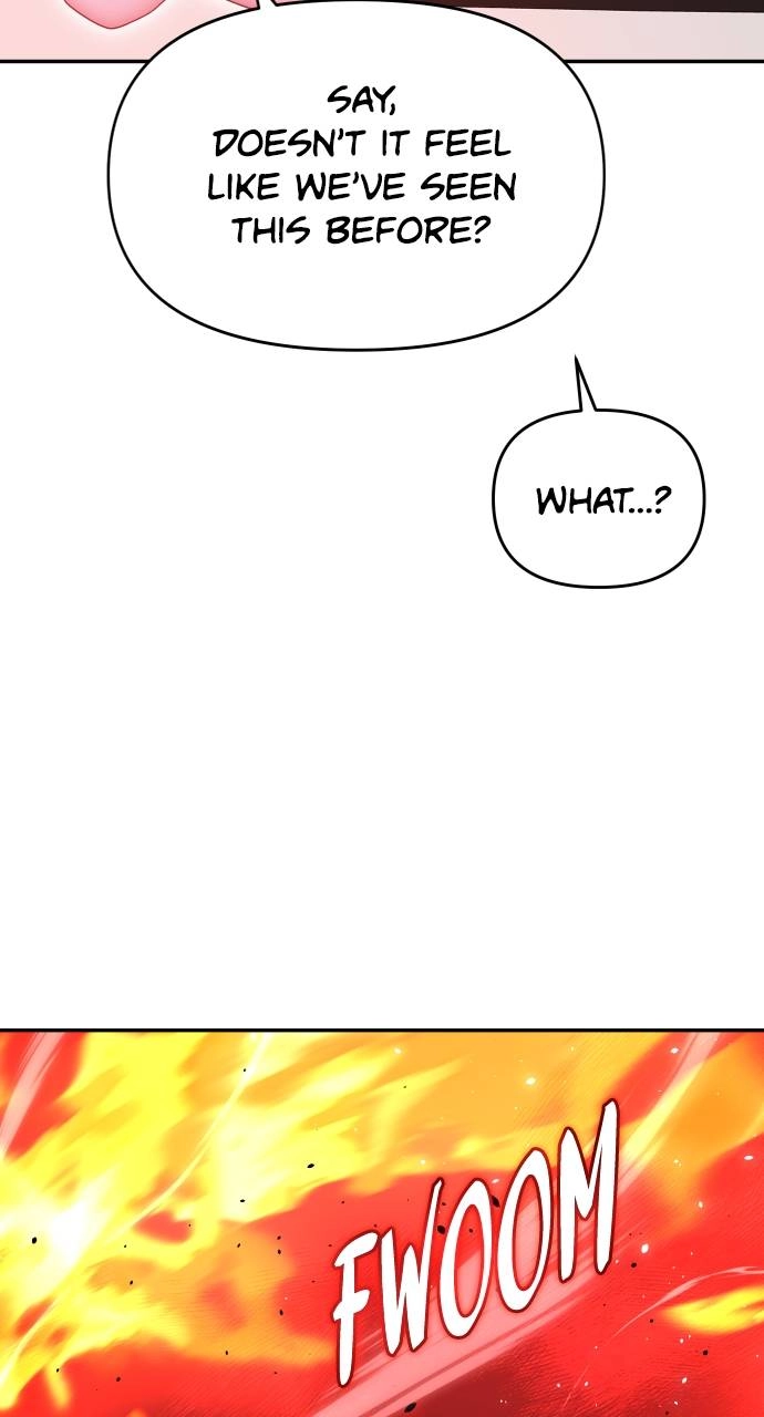 I Was the Final Boss Chapter 23 - Page 20