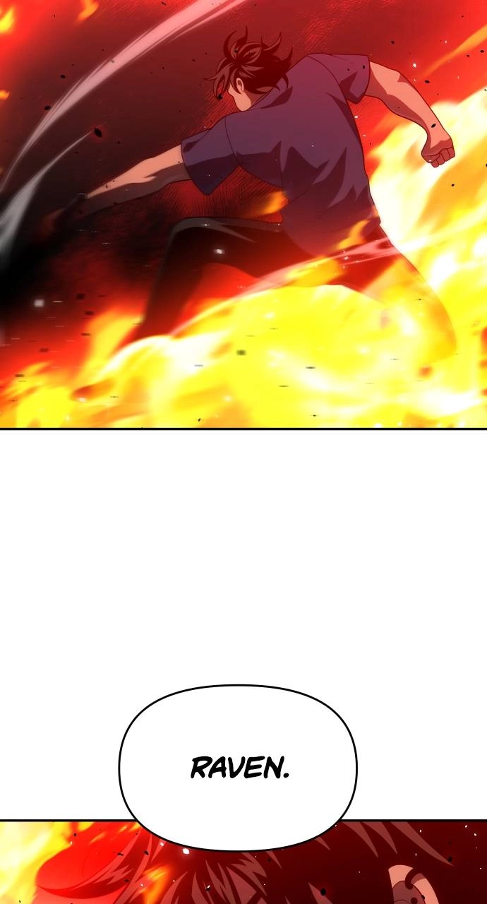 I Was the Final Boss Chapter 23 - Page 21