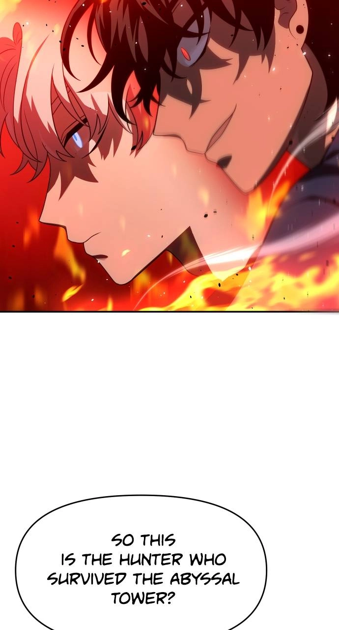 I Was the Final Boss Chapter 23 - Page 22