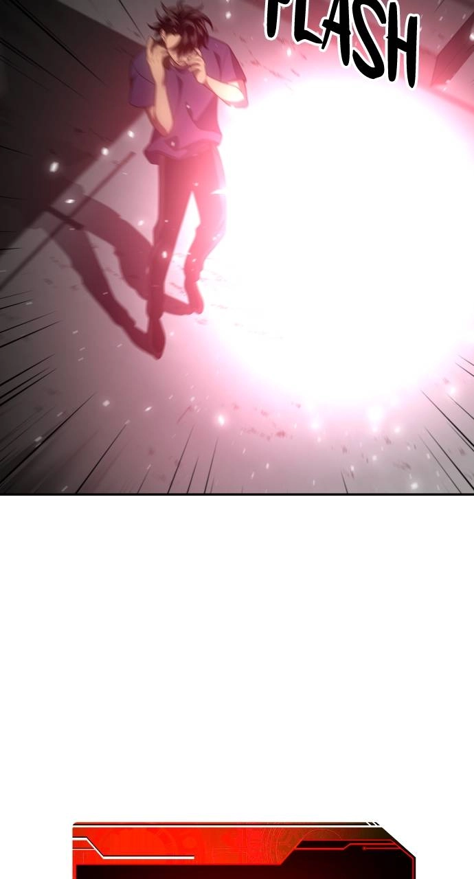 I Was the Final Boss Chapter 23 - Page 35