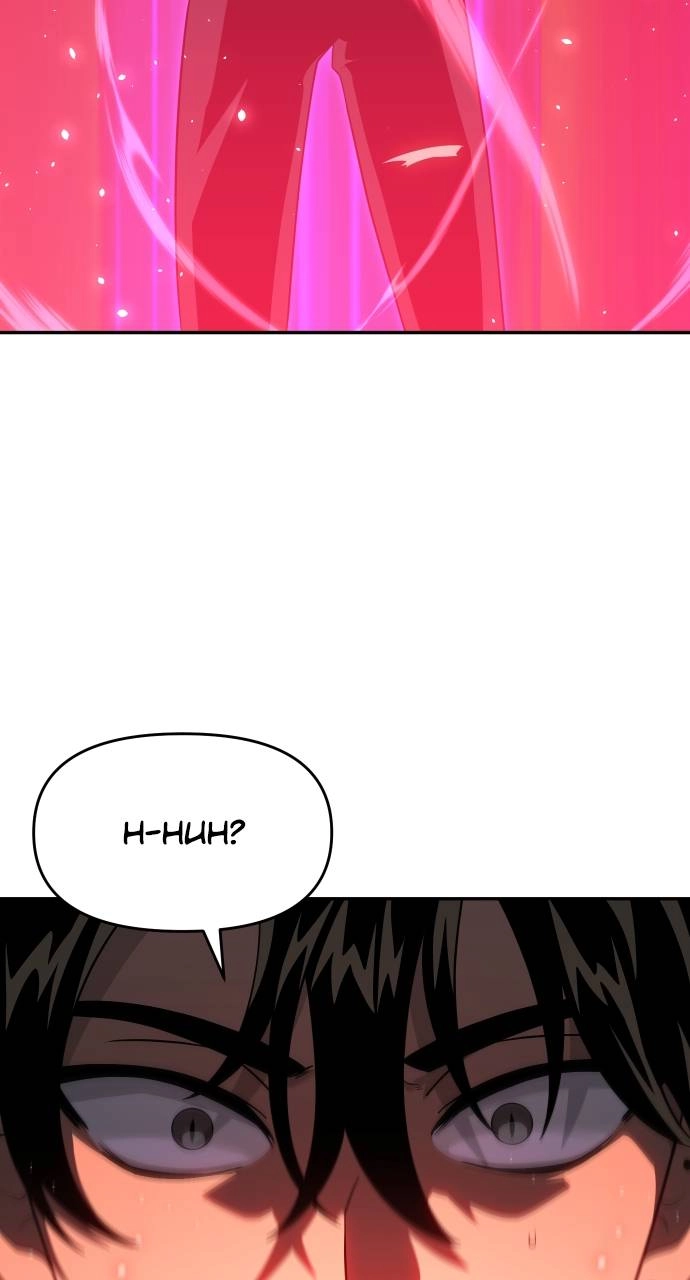 I Was the Final Boss Chapter 23 - Page 38