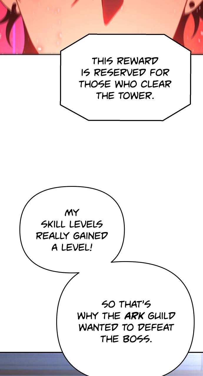I Was the Final Boss Chapter 23 - Page 39