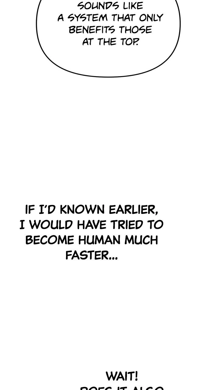 I Was the Final Boss Chapter 23 - Page 41