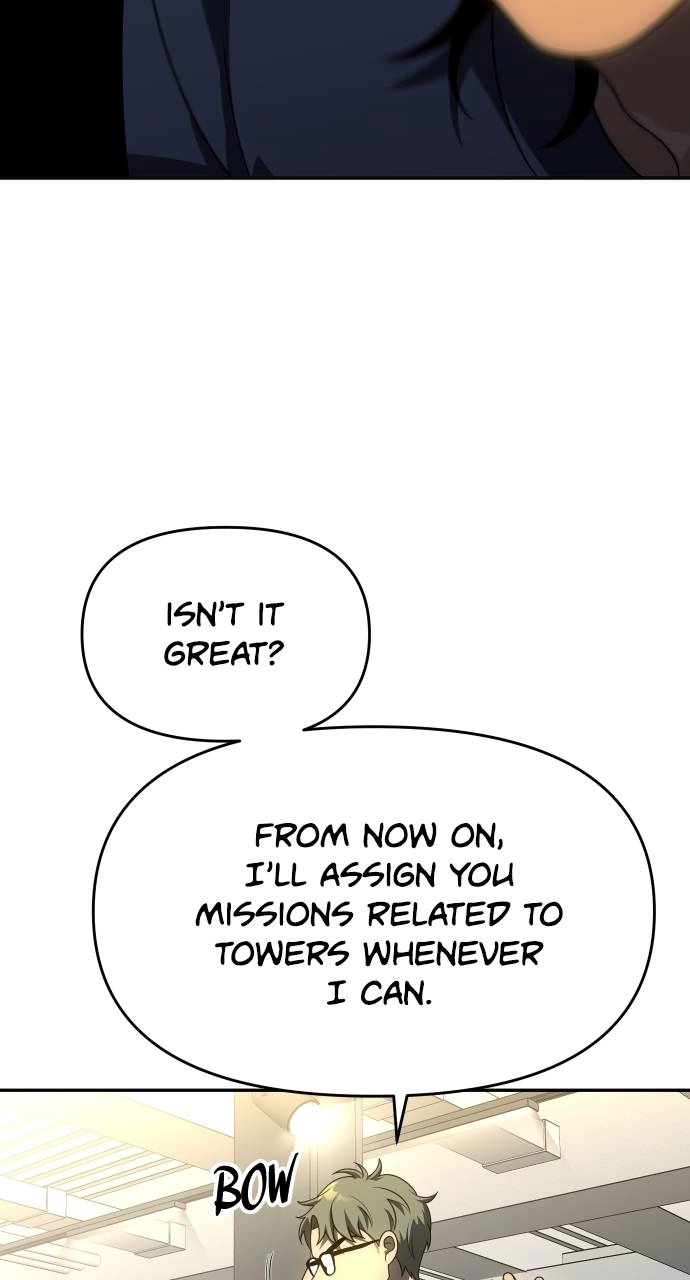 I Was the Final Boss Chapter 23 - Page 46