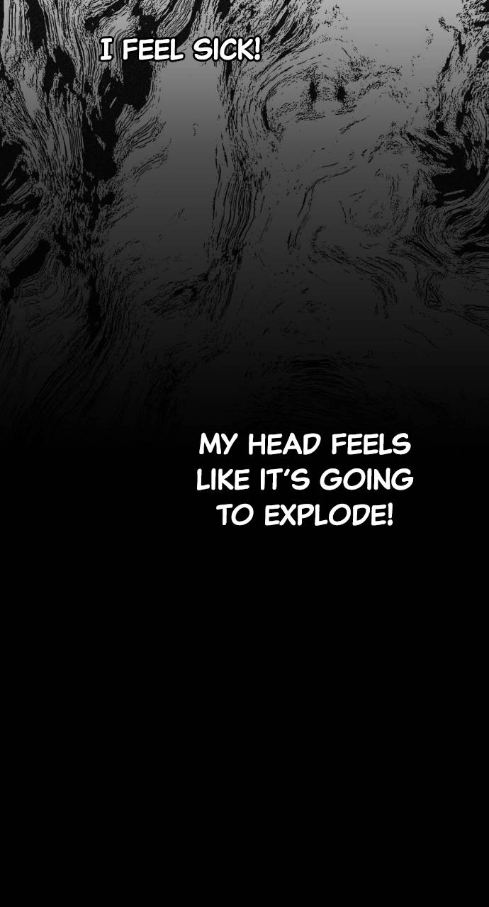I Was the Final Boss Chapter 23 - Page 51
