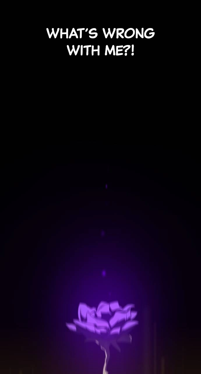 I Was the Final Boss Chapter 23 - Page 52