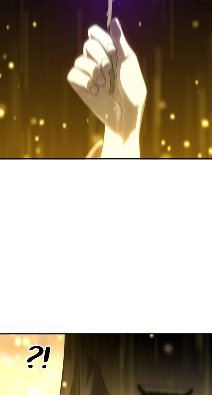 I Was the Final Boss Chapter 23 - Page 53