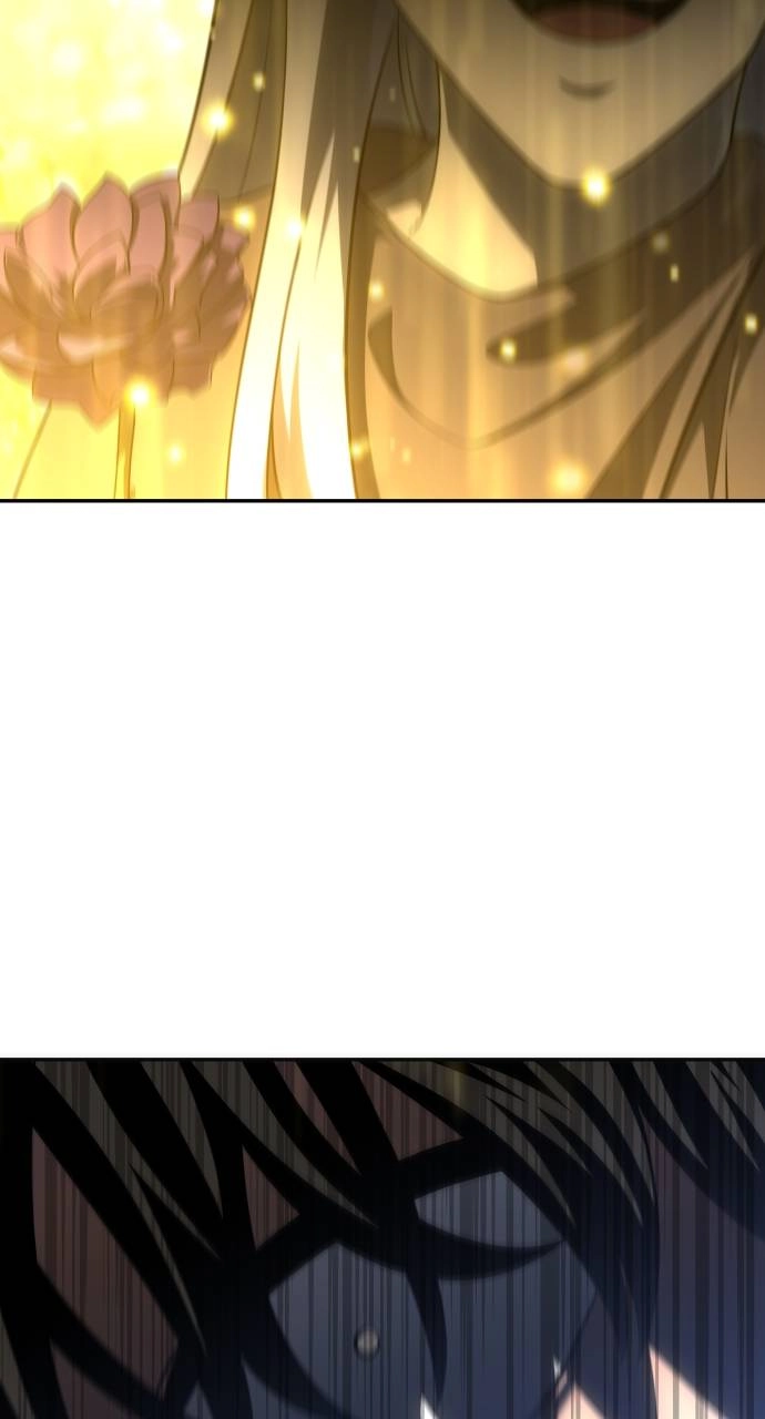 I Was the Final Boss Chapter 23 - Page 54
