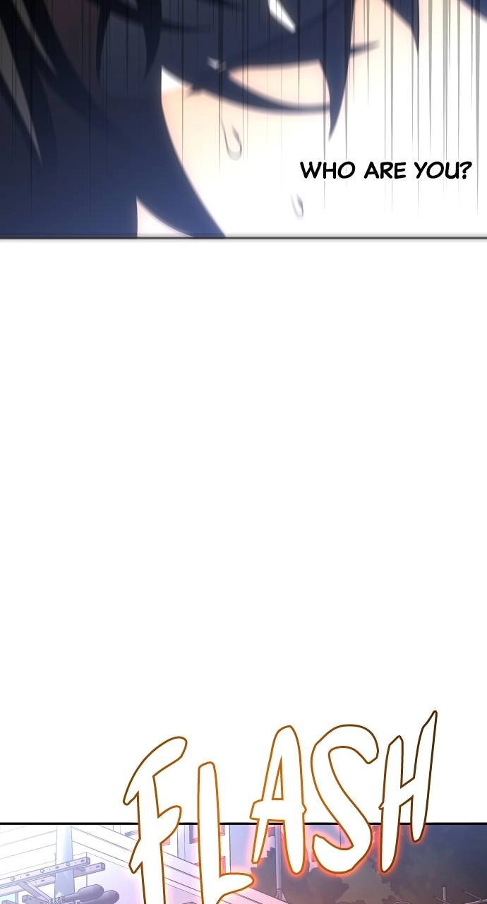I Was the Final Boss Chapter 23 - Page 55