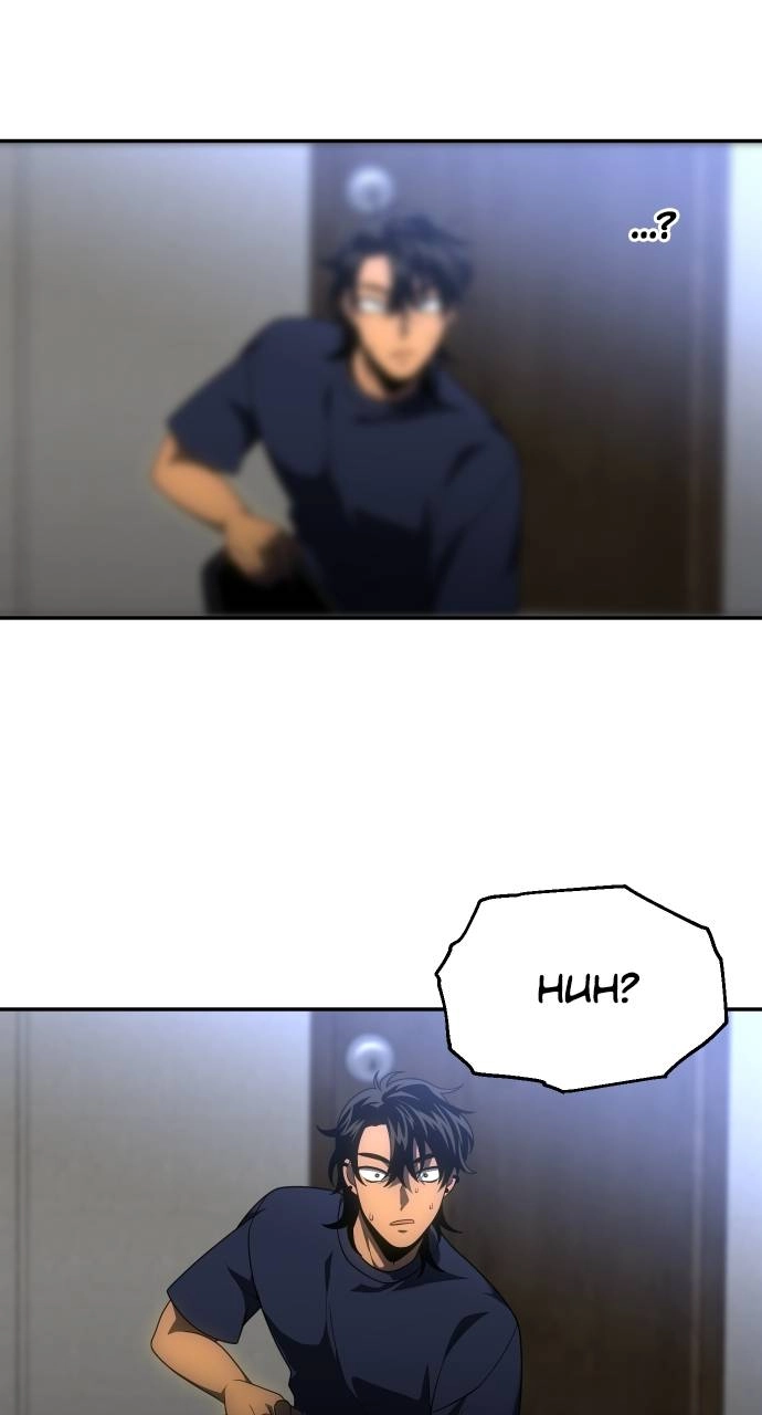 I Was the Final Boss Chapter 23 - Page 60