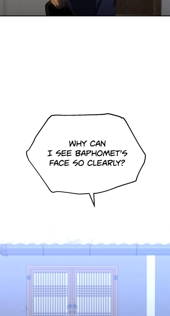 I Was the Final Boss Chapter 23 - Page 61