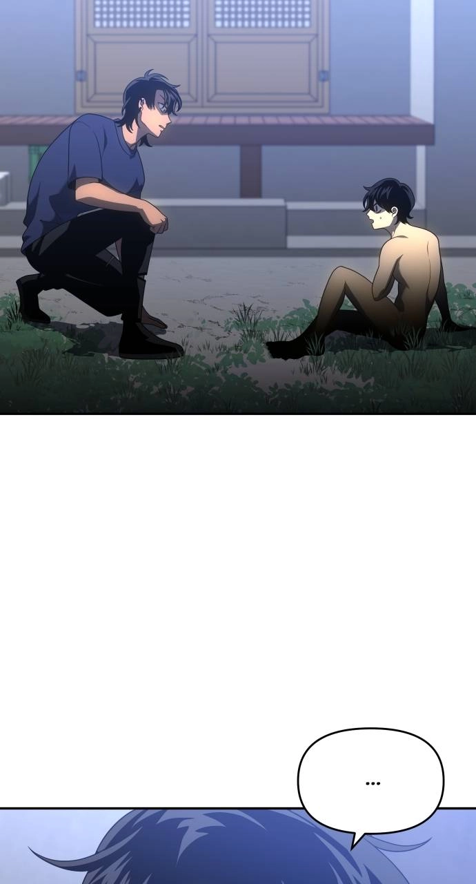 I Was the Final Boss Chapter 23 - Page 62
