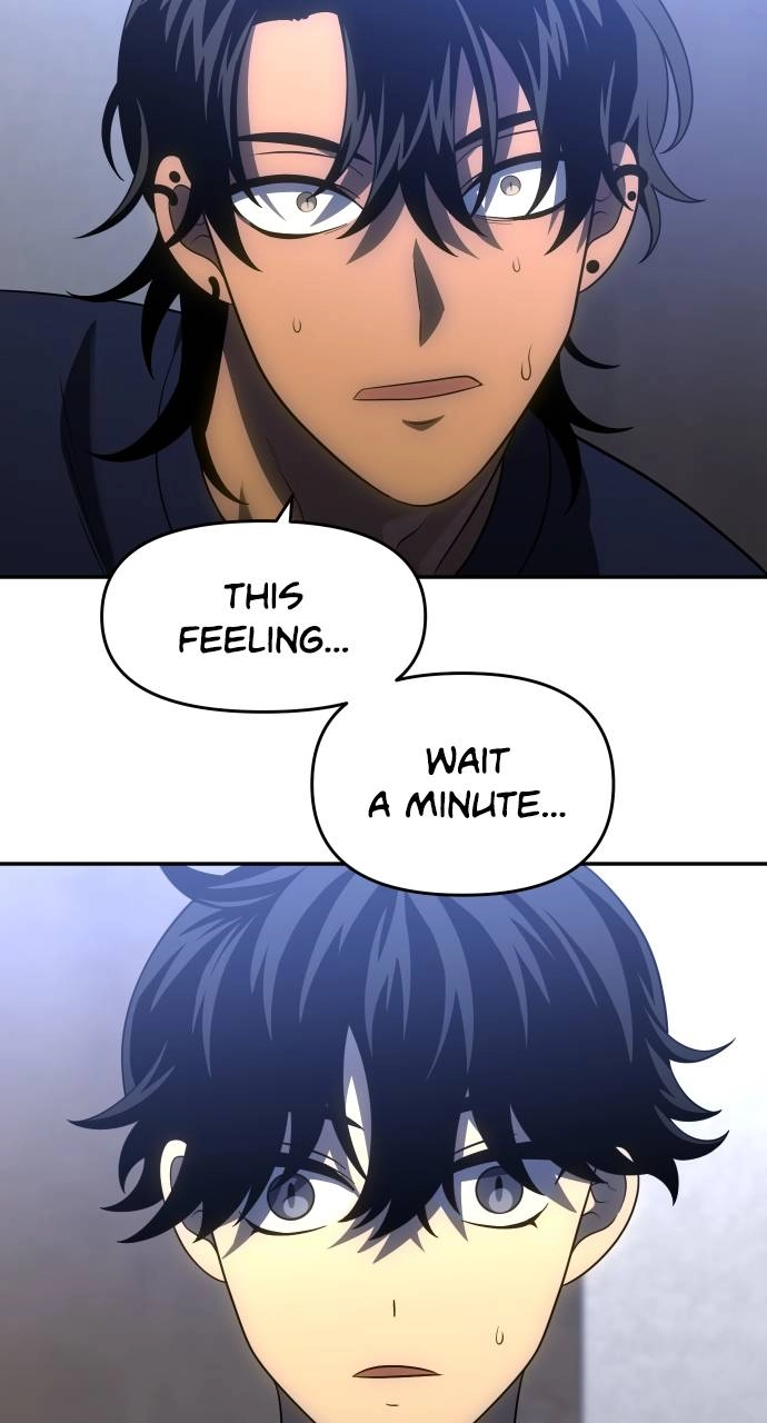 I Was the Final Boss Chapter 23 - Page 63