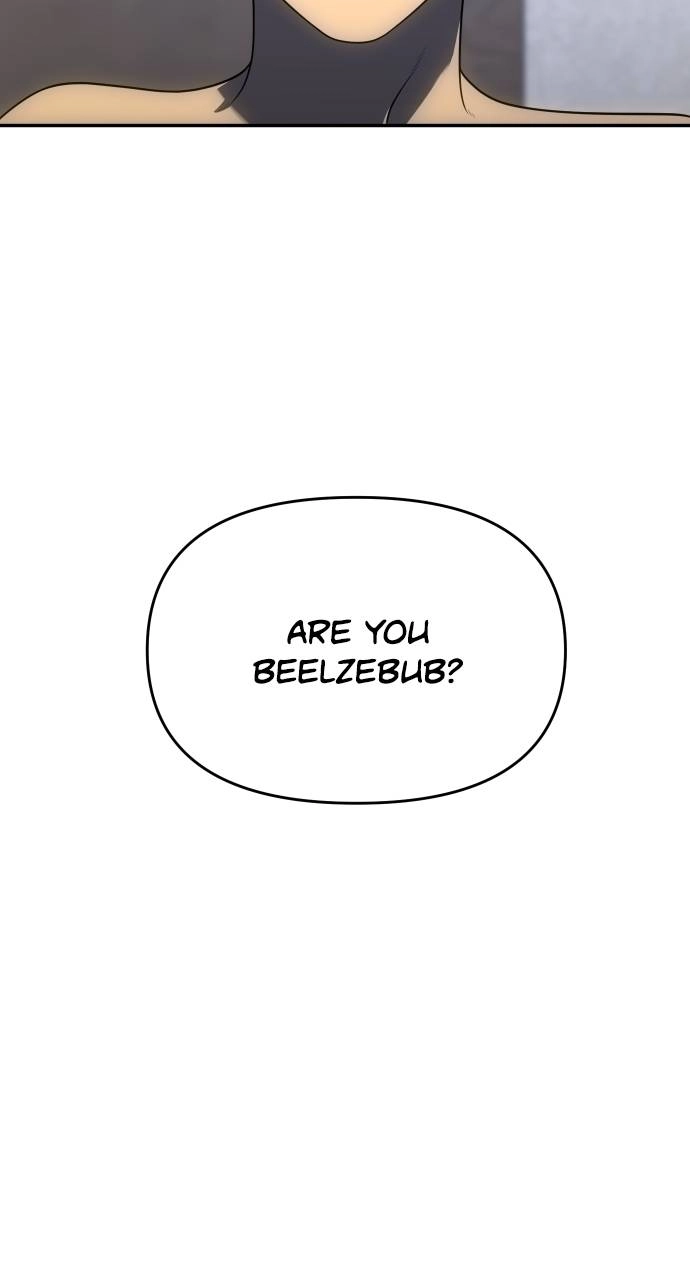 I Was the Final Boss Chapter 23 - Page 64