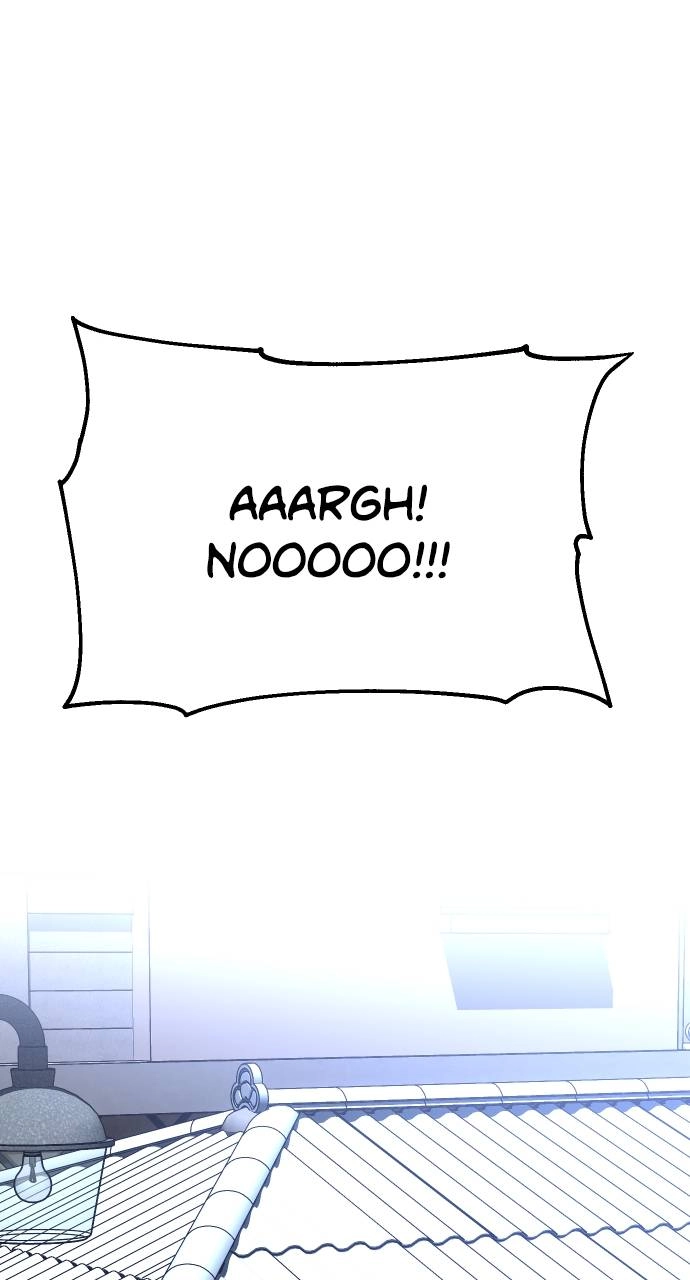I Was the Final Boss Chapter 23 - Page 65