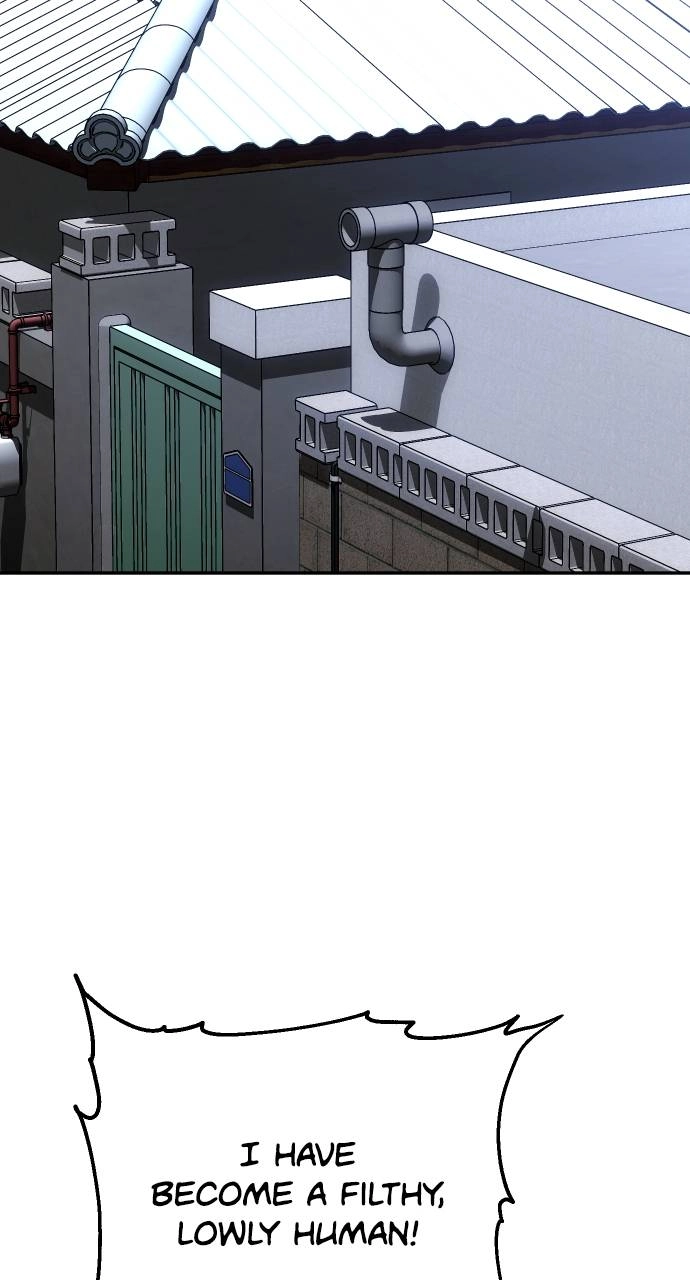 I Was the Final Boss Chapter 23 - Page 66