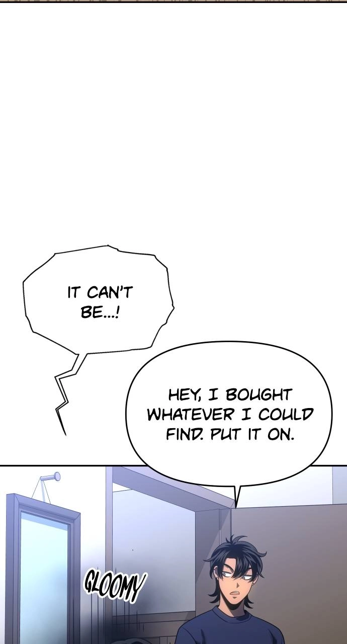 I Was the Final Boss Chapter 23 - Page 68