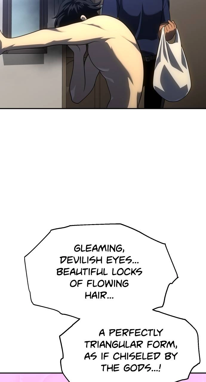 I Was the Final Boss Chapter 23 - Page 69