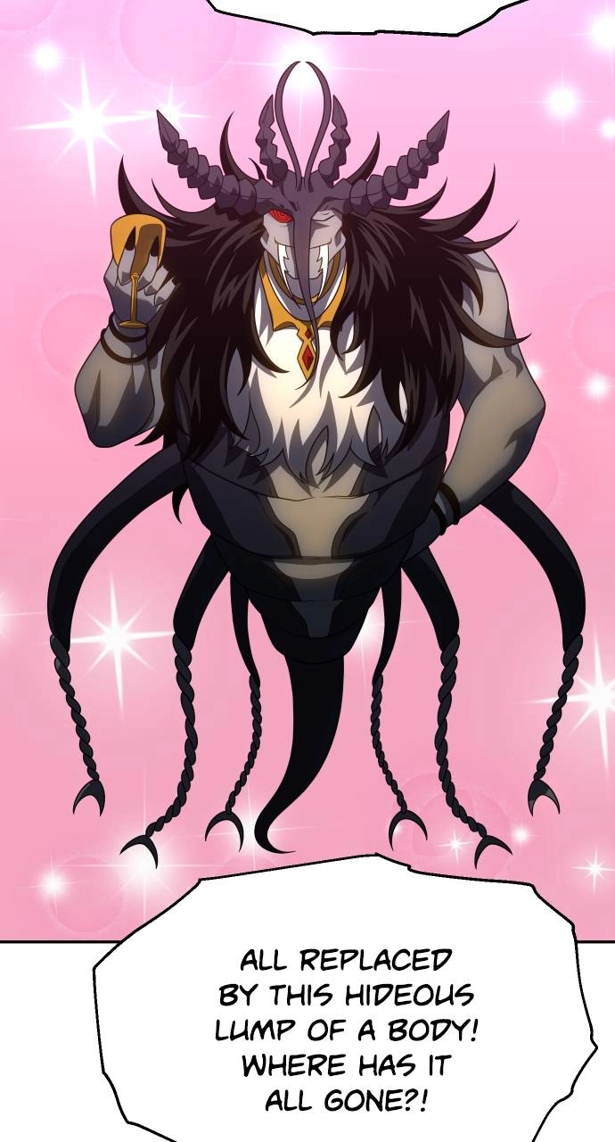 I Was the Final Boss Chapter 23 - Page 70