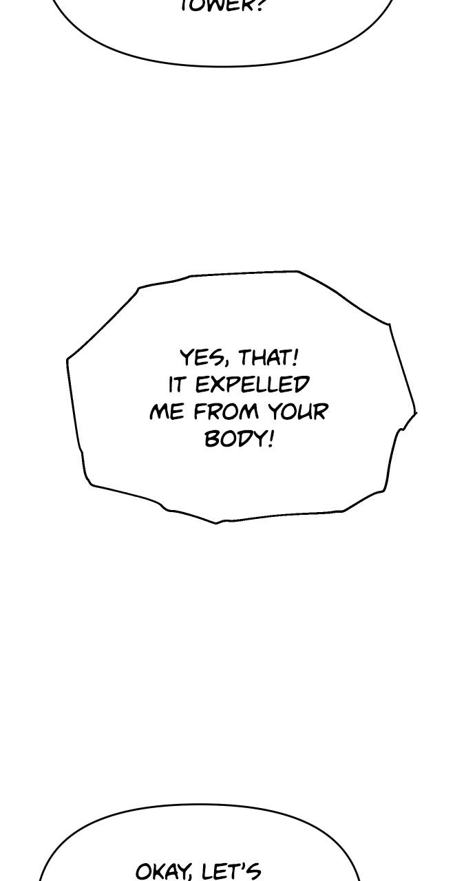 I Was the Final Boss Chapter 23 - Page 74