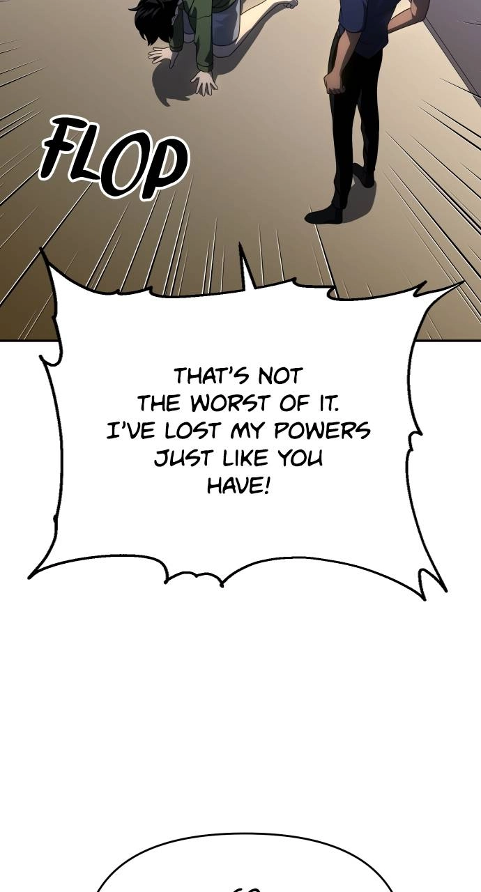 I Was the Final Boss Chapter 23 - Page 77