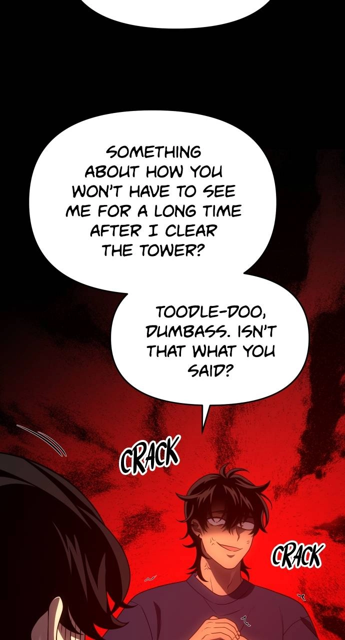 I Was the Final Boss Chapter 23 - Page 82