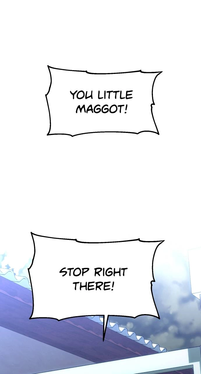 I Was the Final Boss Chapter 23 - Page 87