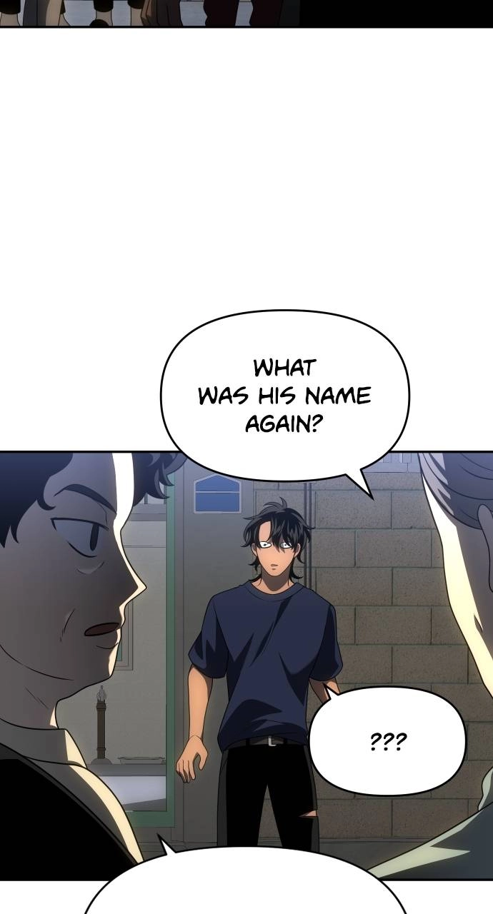 I Was the Final Boss Chapter 23 - Page 90