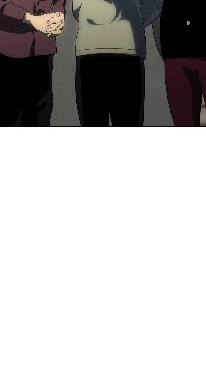 I Was the Final Boss Chapter 23 - Page 92