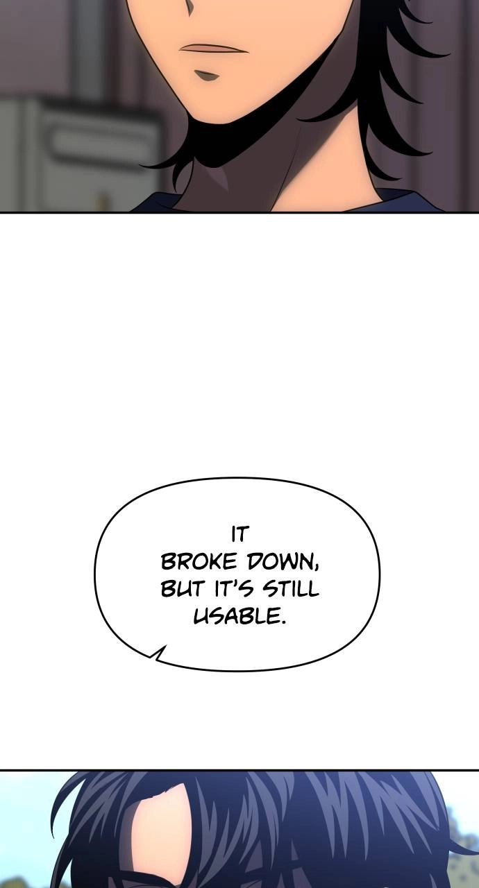 I Was the Final Boss Chapter 23 - Page 98